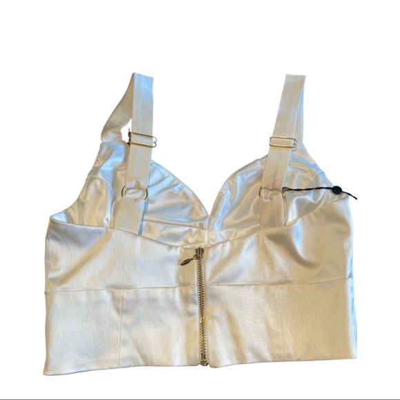 COPY - Murmur Haze Top - Picture 4 of 11